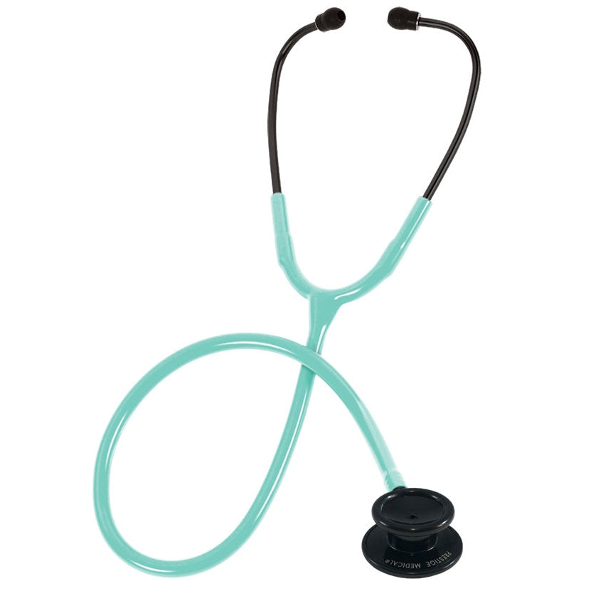 Prestige Medical-Clinical I Stethoscope-MedTech-11